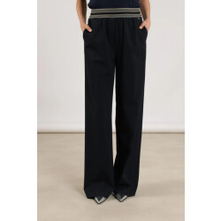 Nukus Nkf09013 liz pants
