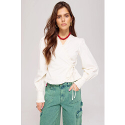 Harper & Yve Aw25p607 coby