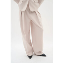 InWear 30110991 bryelle wide pant