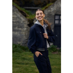 Nukus Nkf13022 olivia jacket