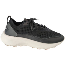 HOFF Traveler black sneaker
