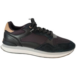 HOFF New york sneaker