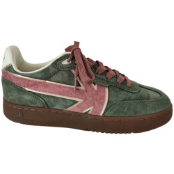 Kaotiko Boston v sneaker