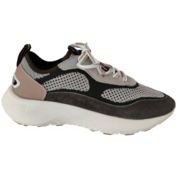 HOFF Traveler khaki sneaker