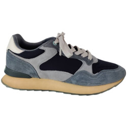 HOFF Moscow sneaker
