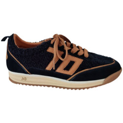 BACK 70 Jogger ft14 sneaker