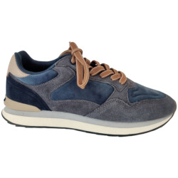 HOFF Maimi sneaker