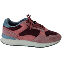 HOFF Copenhagen sneaker