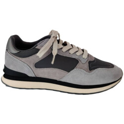 HOFF Berlin sneaker