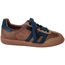 BACK 70 Cloud p46 sneaker