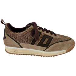 BACK 70 Jogger ft12 sneaker