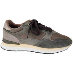 HOFF City buenos aires sneaker