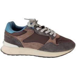 HOFF Amsterdam sneaker