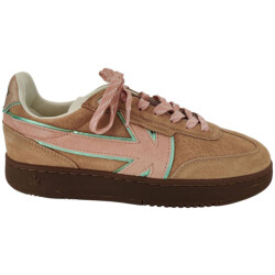 Kaotiko Boston v sneaker