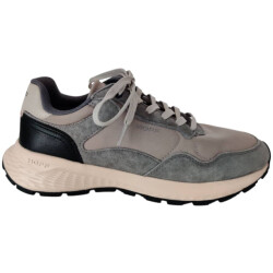 HOFF City mkii sneaker