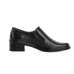 Gabor 04.433.27 dames pump