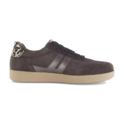 Gabor 73.300.18 dames sneaker