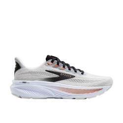 Brooks Hardloopschoenen dames