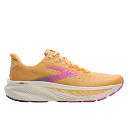 Brooks Hardloopschoenen dames