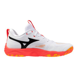 Mizuno Indoorschoenen sr