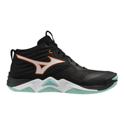 Mizuno Indoorschoenen sr