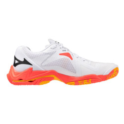 Mizuno Indoorschoenen sr