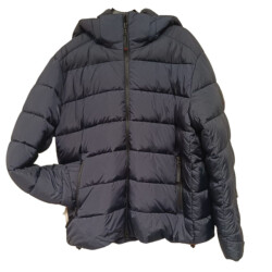 Bogner Ski jas heren