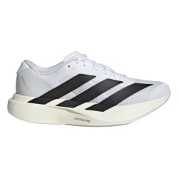 Adidas Hardloopschoenen dames