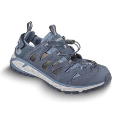 Meindl Brindisi lady c fit pw 4766