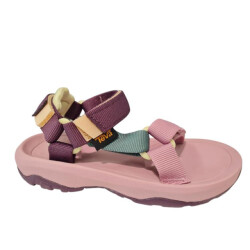 Teva K hurricane xlt 2 1019390