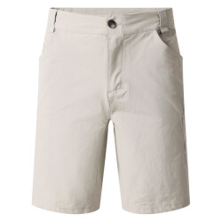 Dare2b Heren afgestemd in ii multi pocket walking shorts