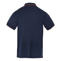 Regatta Heren remex ii polo shirt