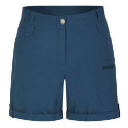 Dare2b Dames melodic ii wandelshort