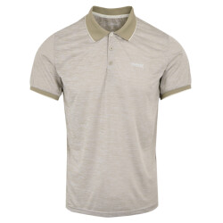 Regatta Heren remex ii polo shirt