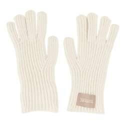 Regatta Volwassen unisex connora-handschoenen