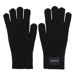 Regatta Volwassen unisex connora-handschoenen
