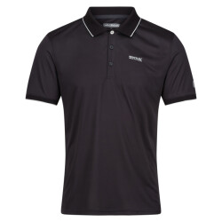Regatta Heren remex ii polo shirt