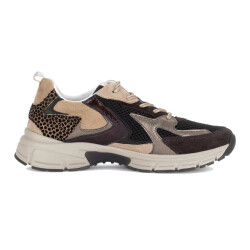 Gabor 76.536.34 dames sneaker