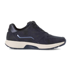 Gabor Rollingsoft sensitive 76.878.46 dames rollende wandelsneaker