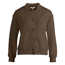 Enjoy Jas 183333 taupe