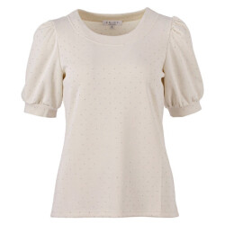 Enjoy Sweater 183550 ecru