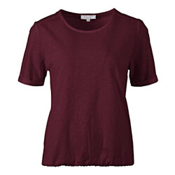 Enjoy Blouson 183036 port