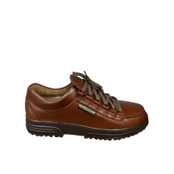 Sioux Tedroso-da-707 40679