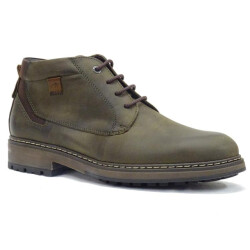 Fluchos F1593