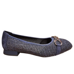 Caprice 9-22503-42