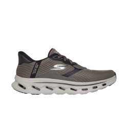Skechers Go walk glide step 2.0