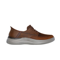 Skechers Hasting rory