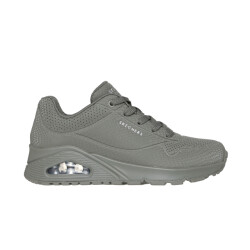 Skechers Uno shiny scale