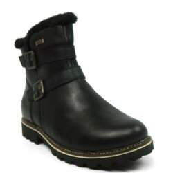 Remonte D8484