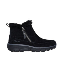 Skechers Easy going cool zip